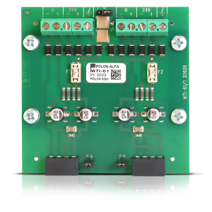 MTI-61