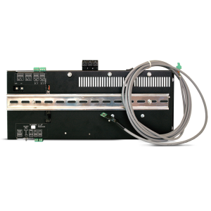 MZ-60-150