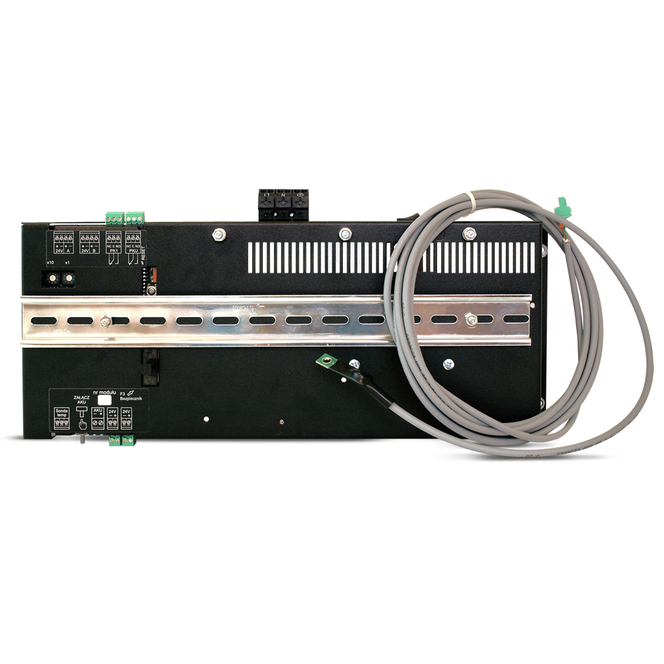 MZ-60-150 MZ-60-150