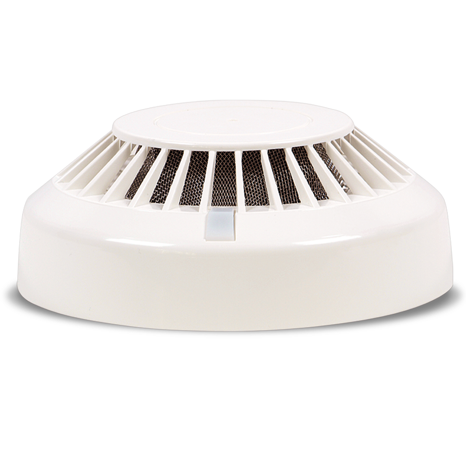 DOR-4046 DOR-4046