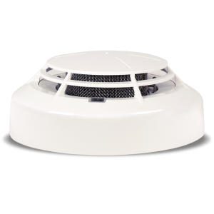 DOT-6046