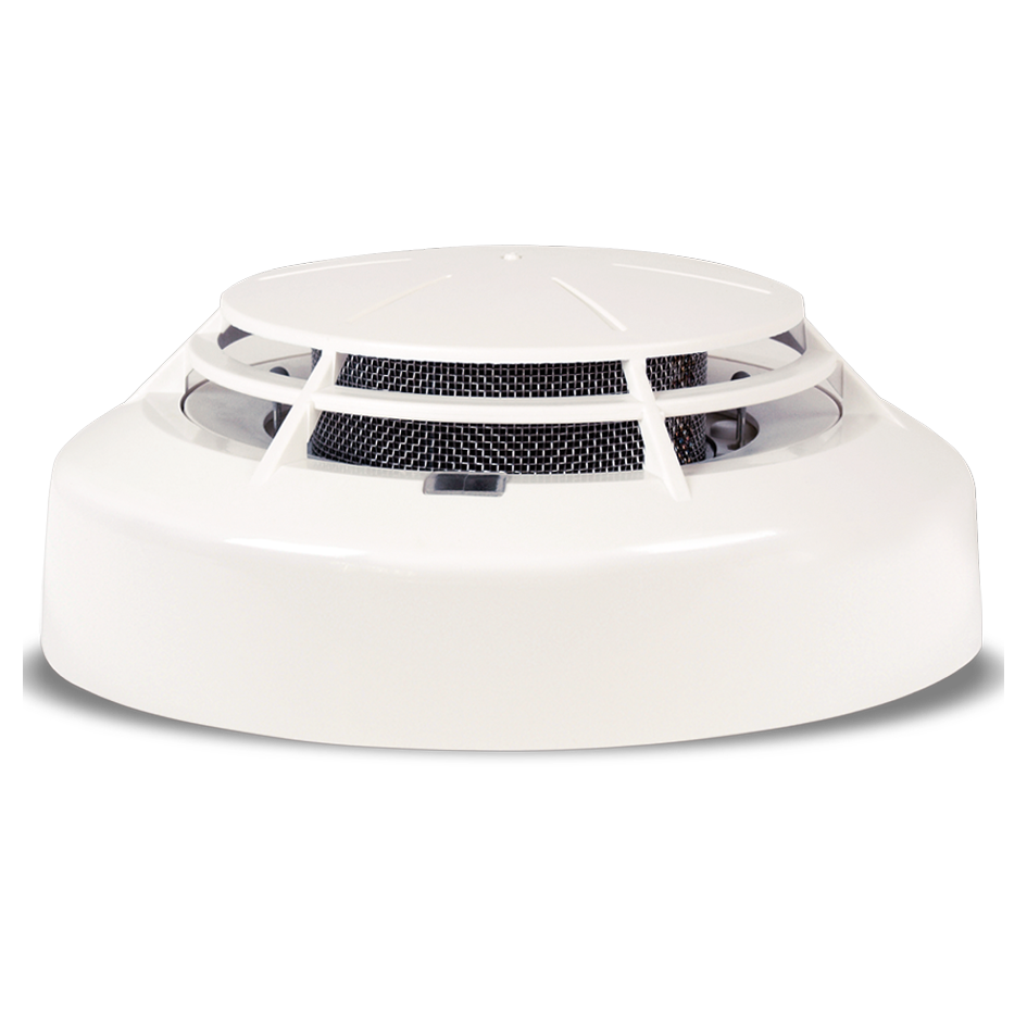 DOT-6046