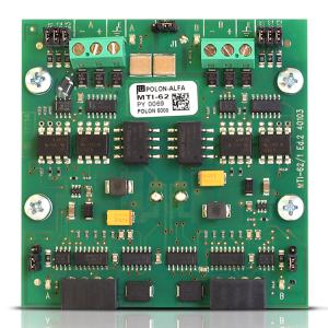 MTI-62