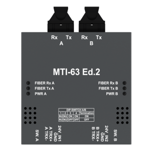 MTI-63