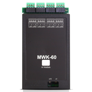 MWK-60