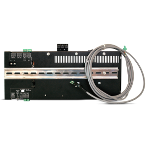 MZ-60-300