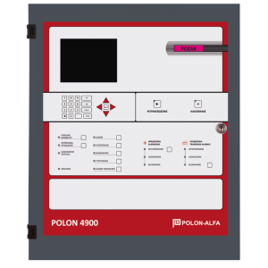 POLON 4900